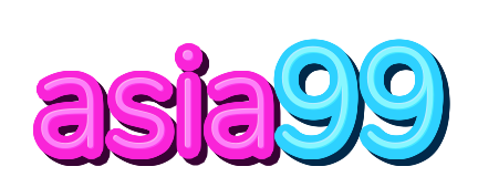 asia99 — logo kanal