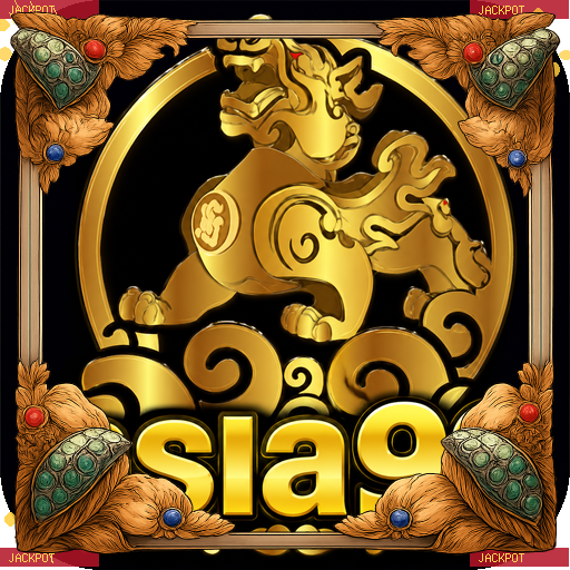 asia99 — galeri pratinjau - APK Resmi