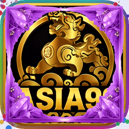 asia99 — galeri pratinjau Resmi APK